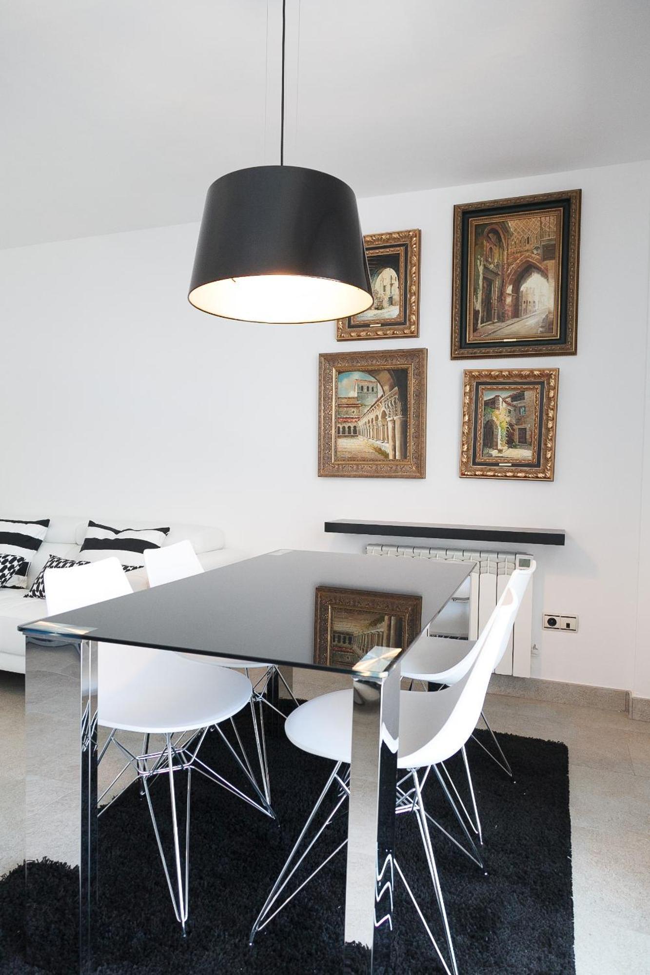 Uhc Mar Augusta Family Complex Leilighet Cambrils Rom bilde